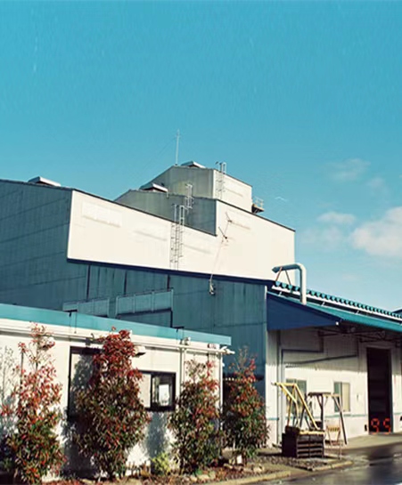 济南亚西亚药业有限公司