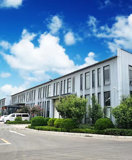 济南亚西亚药业有限公司